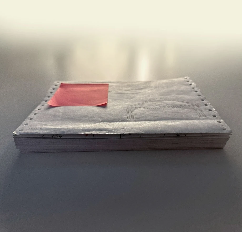 Papier