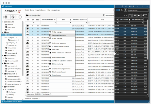 Screenshot 2025-06-03 112240